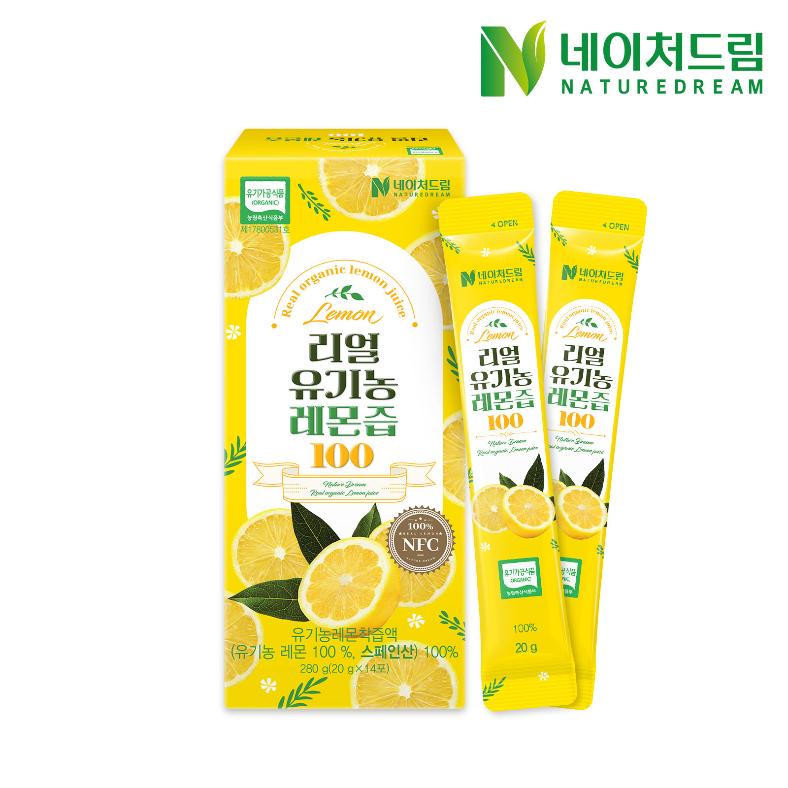 https://image.oliveyoung.co.kr/cfimages/cf-goods/uploads/images/thumbnails/10/0000/0022/A00000022439402ko.jpg?l=ko