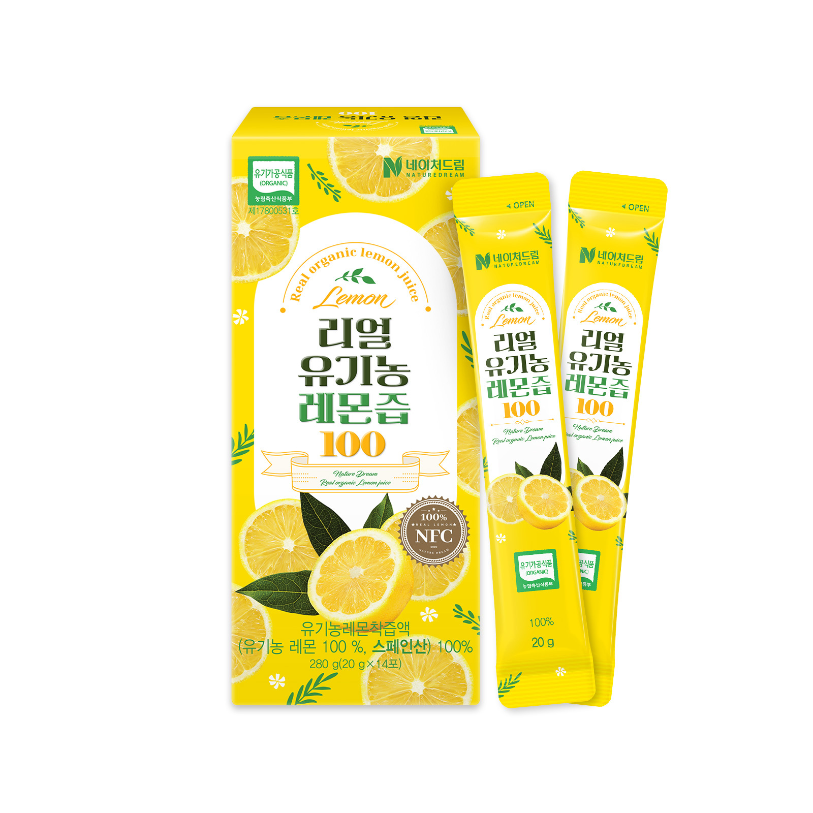 https://image.oliveyoung.co.kr/cfimages/cf-goods/uploads/images/thumbnails/10/0000/0022/A00000022439403ko.jpg?l=ko