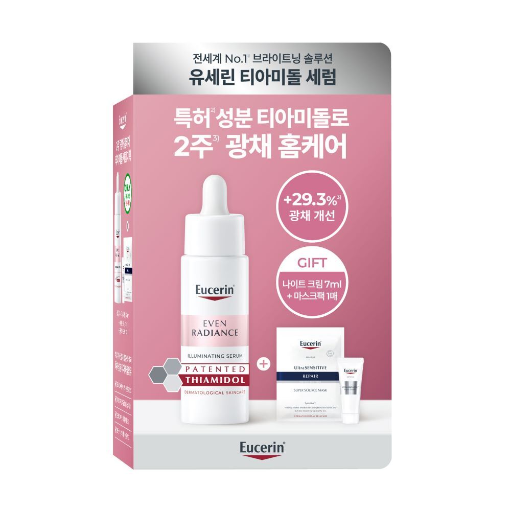 https://image.oliveyoung.co.kr/cfimages/cf-goods/uploads/images/thumbnails/10/0000/0022/A00000022439808ko.jpg?l=ko
