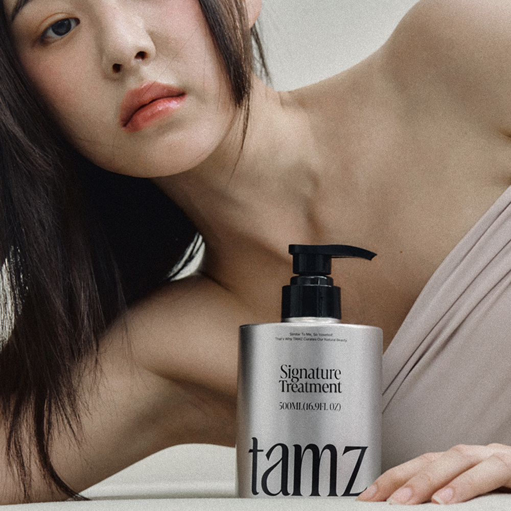 https://image.oliveyoung.co.kr/cfimages/cf-goods/uploads/images/thumbnails/10/0000/0022/A00000022443902ko.jpg?l=ko