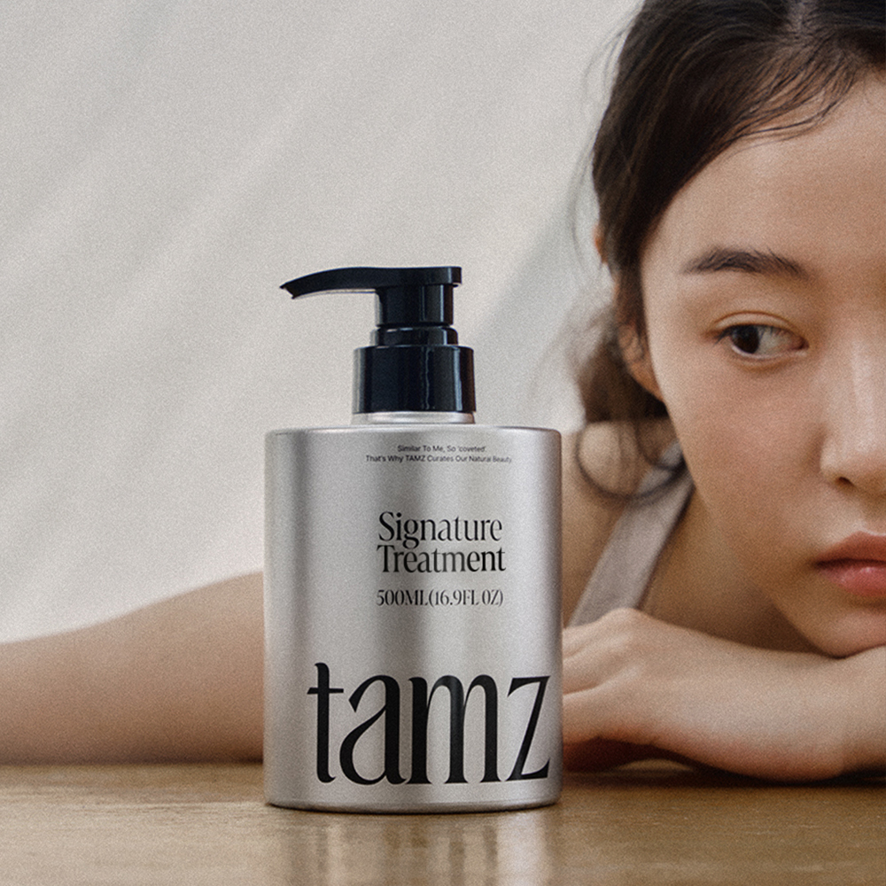 https://image.oliveyoung.co.kr/cfimages/cf-goods/uploads/images/thumbnails/10/0000/0022/A00000022443903ko.jpg?l=ko