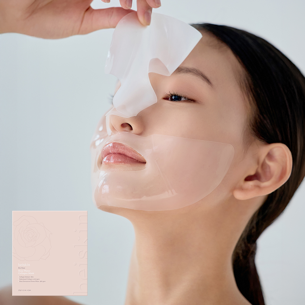 https://image.oliveyoung.co.kr/cfimages/cf-goods/uploads/images/thumbnails/10/0000/0022/A00000022454611ko.jpg?l=ko