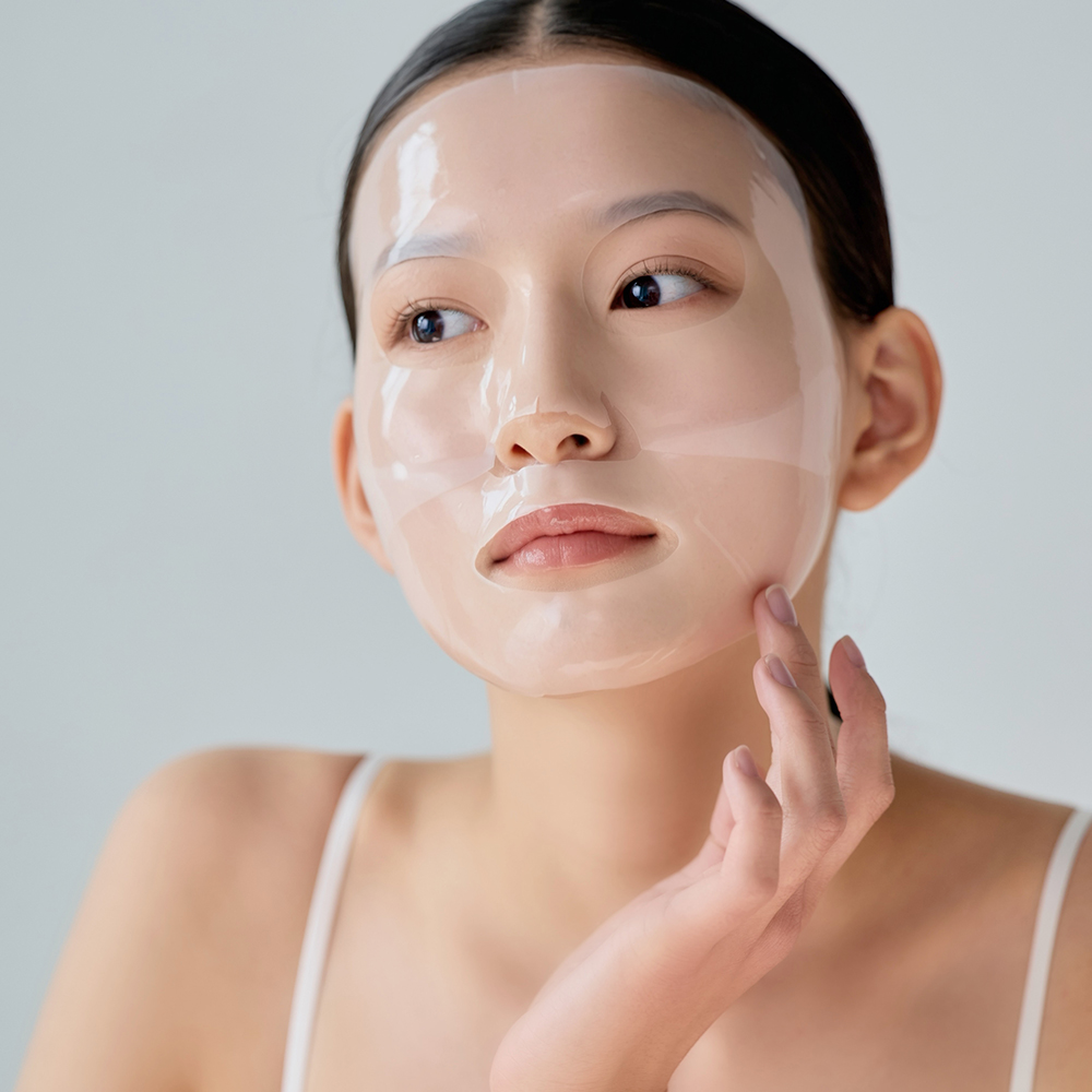 https://image.oliveyoung.co.kr/cfimages/cf-goods/uploads/images/thumbnails/10/0000/0022/A00000022454612ko.jpg?l=ko