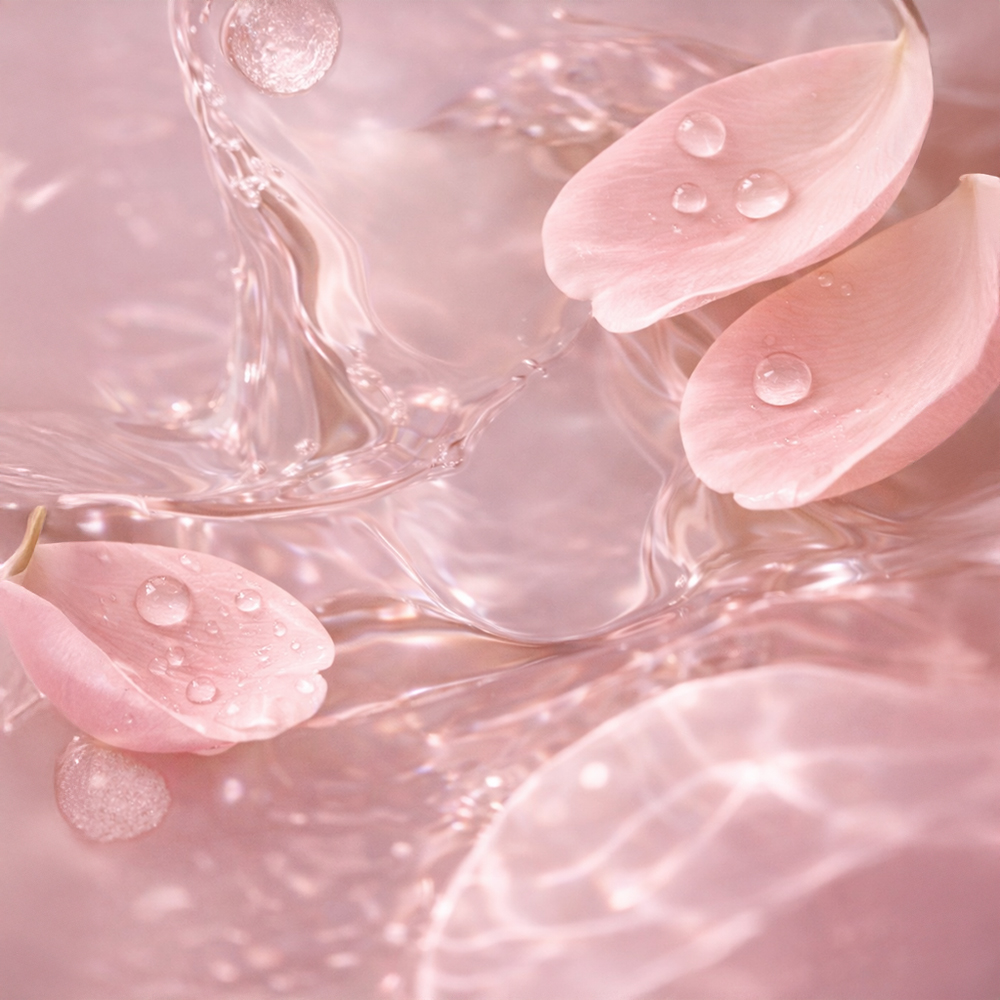 https://image.oliveyoung.co.kr/cfimages/cf-goods/uploads/images/thumbnails/10/0000/0022/A00000022454614ko.jpg?l=ko