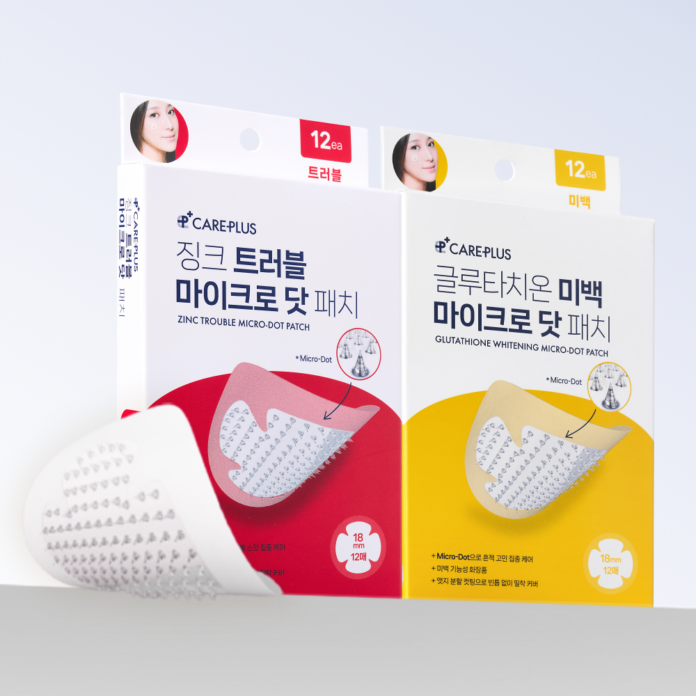 https://image.oliveyoung.co.kr/cfimages/cf-goods/uploads/images/thumbnails/10/0000/0022/A00000022463602ko.jpg?l=ko