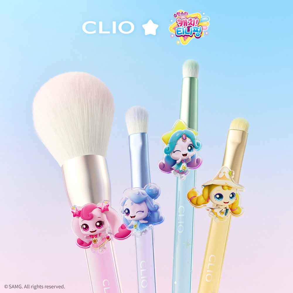 https://image.oliveyoung.co.kr/cfimages/cf-goods/uploads/images/thumbnails/10/0000/0022/A00000022466305ko.jpg?l=ko