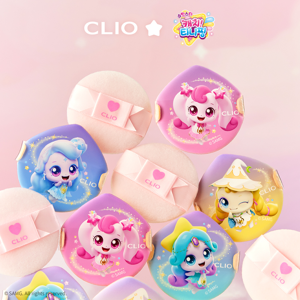 https://image.oliveyoung.co.kr/cfimages/cf-goods/uploads/images/thumbnails/10/0000/0022/A00000022466605ko.jpg?l=ko