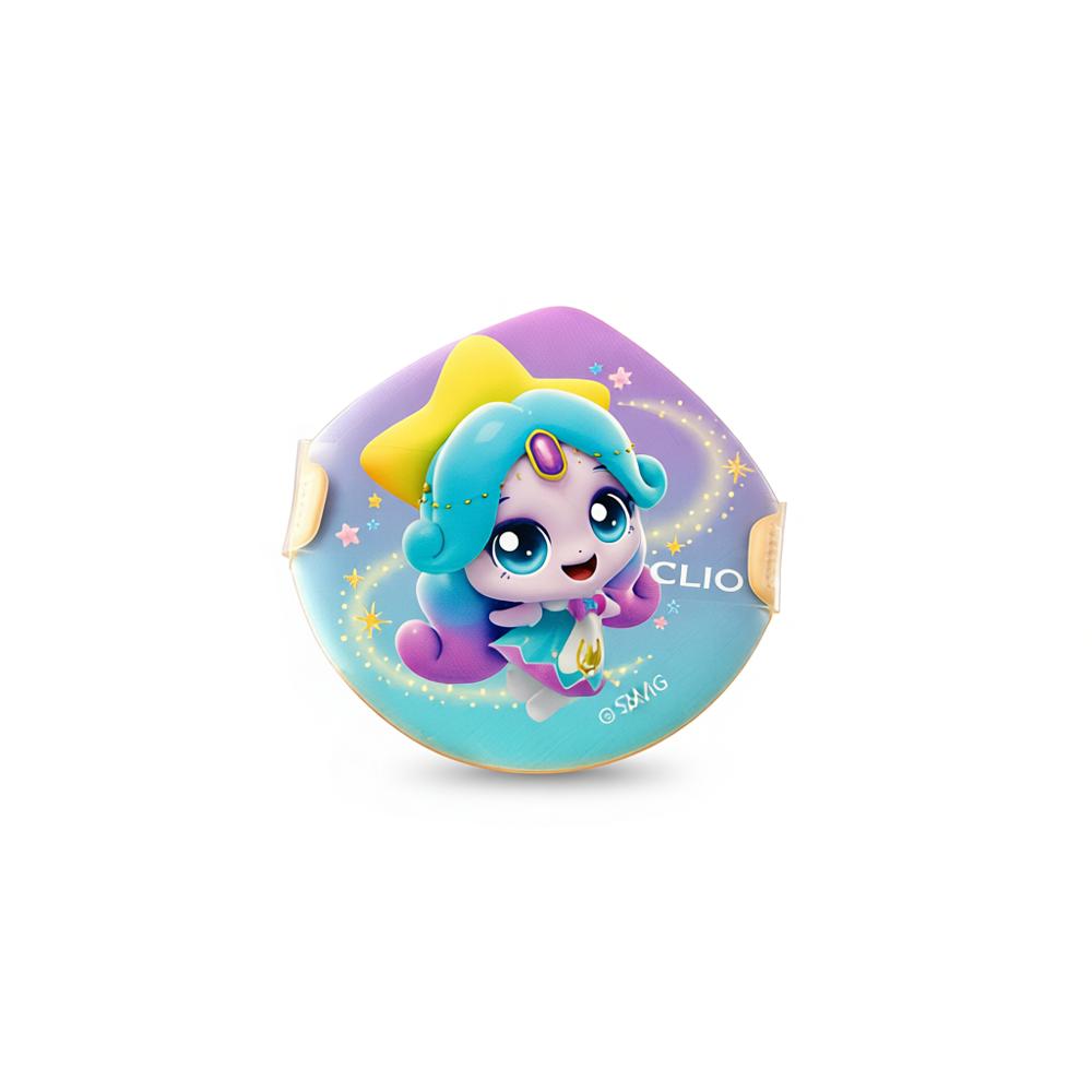 https://image.oliveyoung.co.kr/cfimages/cf-goods/uploads/images/thumbnails/10/0000/0022/A00000022466606ko.jpeg?l=ko
