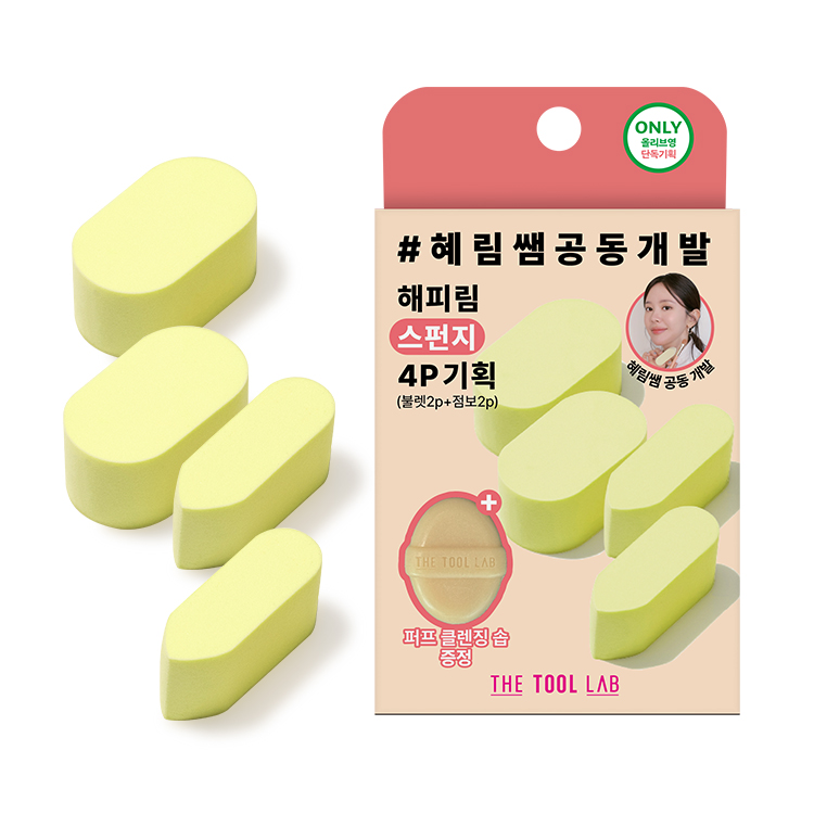 https://image.oliveyoung.co.kr/cfimages/cf-goods/uploads/images/thumbnails/10/0000/0022/A00000022471908ko.jpg?l=ko