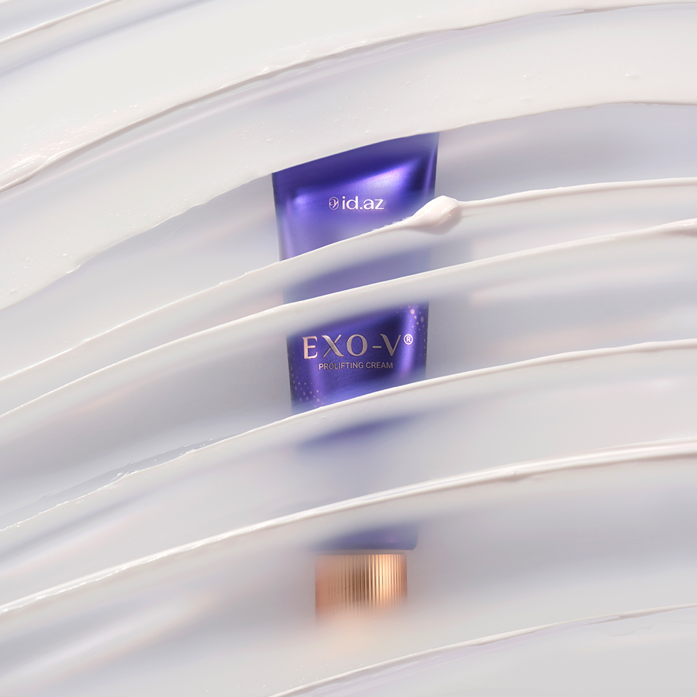 https://image.oliveyoung.co.kr/cfimages/cf-goods/uploads/images/thumbnails/10/0000/0022/A00000022473303ko.jpg?l=ko