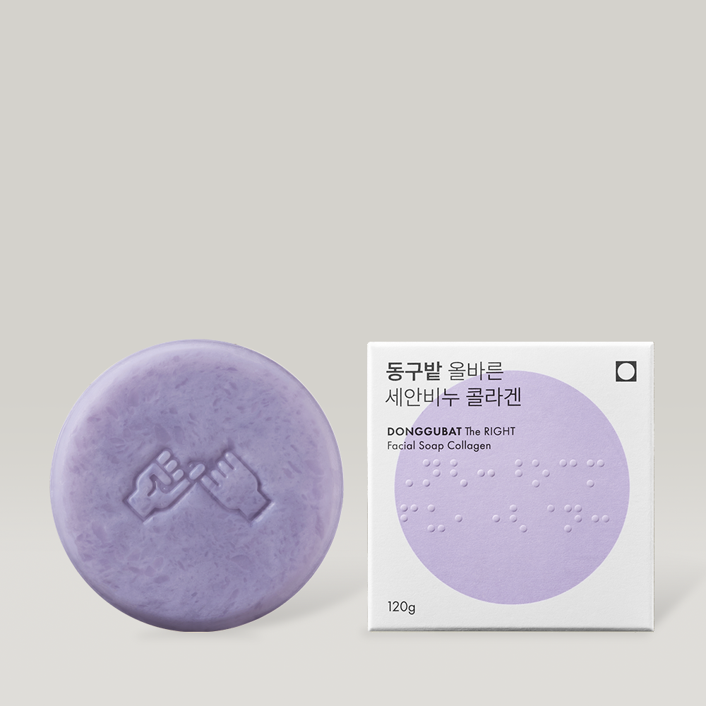 https://image.oliveyoung.co.kr/cfimages/cf-goods/uploads/images/thumbnails/10/0000/0022/A00000022474007ko.png?l=ko