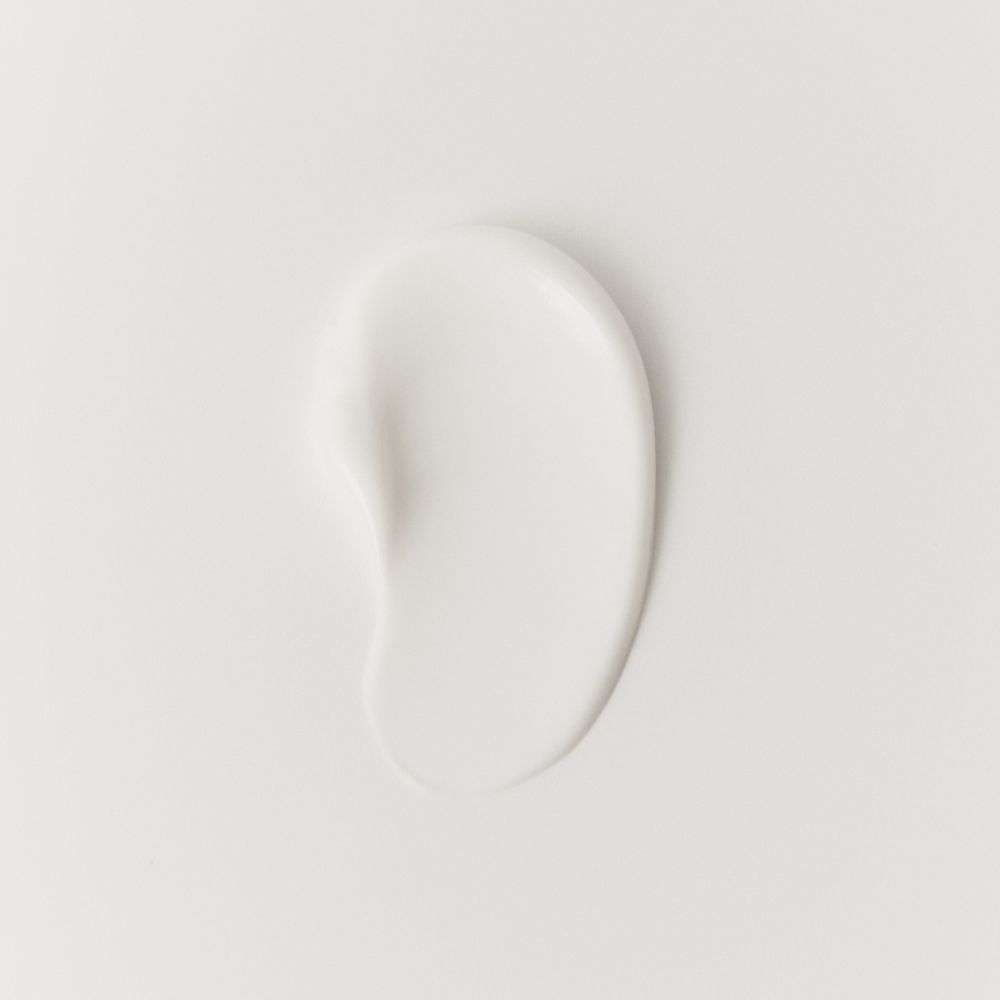 https://image.oliveyoung.co.kr/cfimages/cf-goods/uploads/images/thumbnails/10/0000/0022/A00000022480709ko.jpg?l=ko