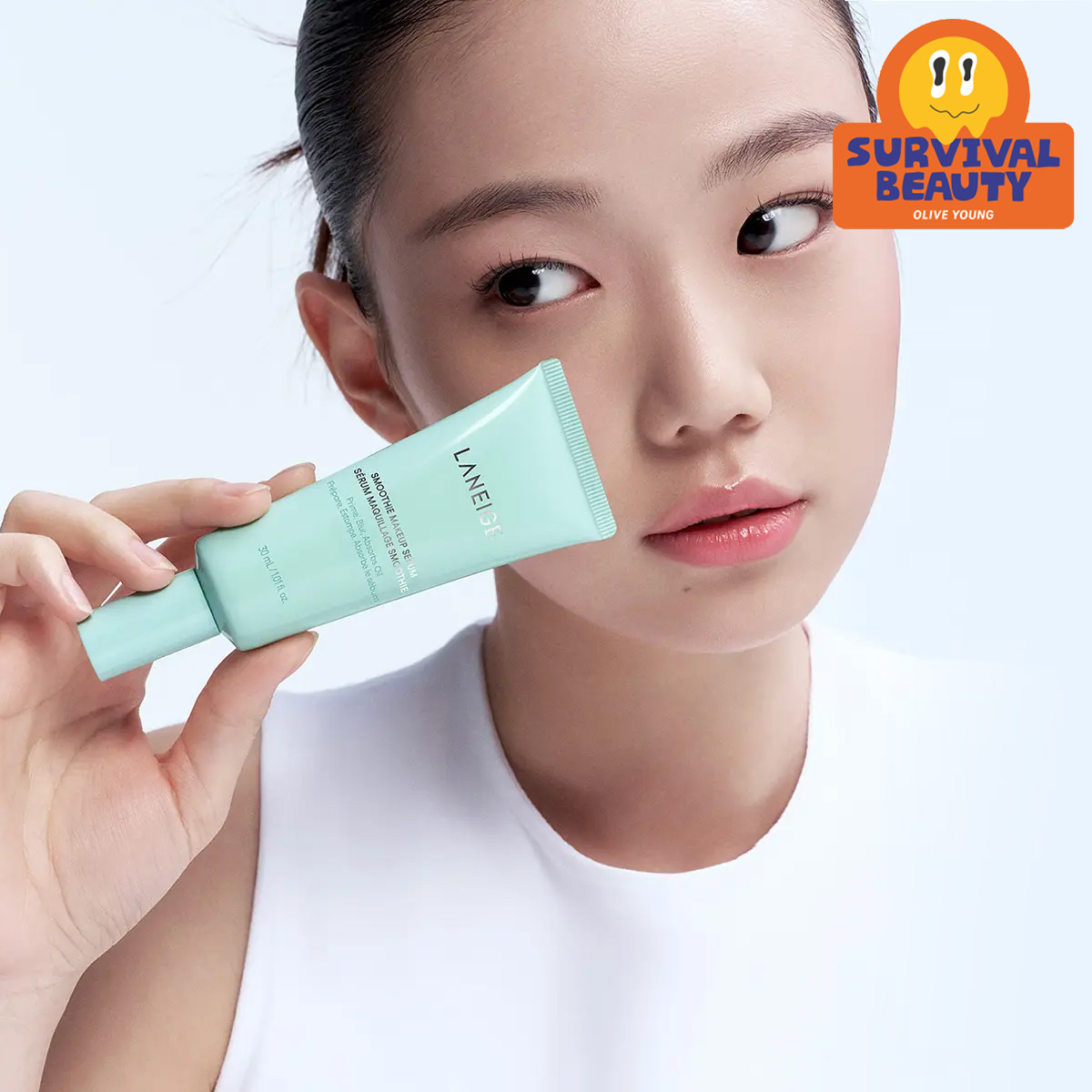 https://image.oliveyoung.co.kr/cfimages/cf-goods/uploads/images/thumbnails/10/0000/0022/A00000022484810ko.jpg?l=ko