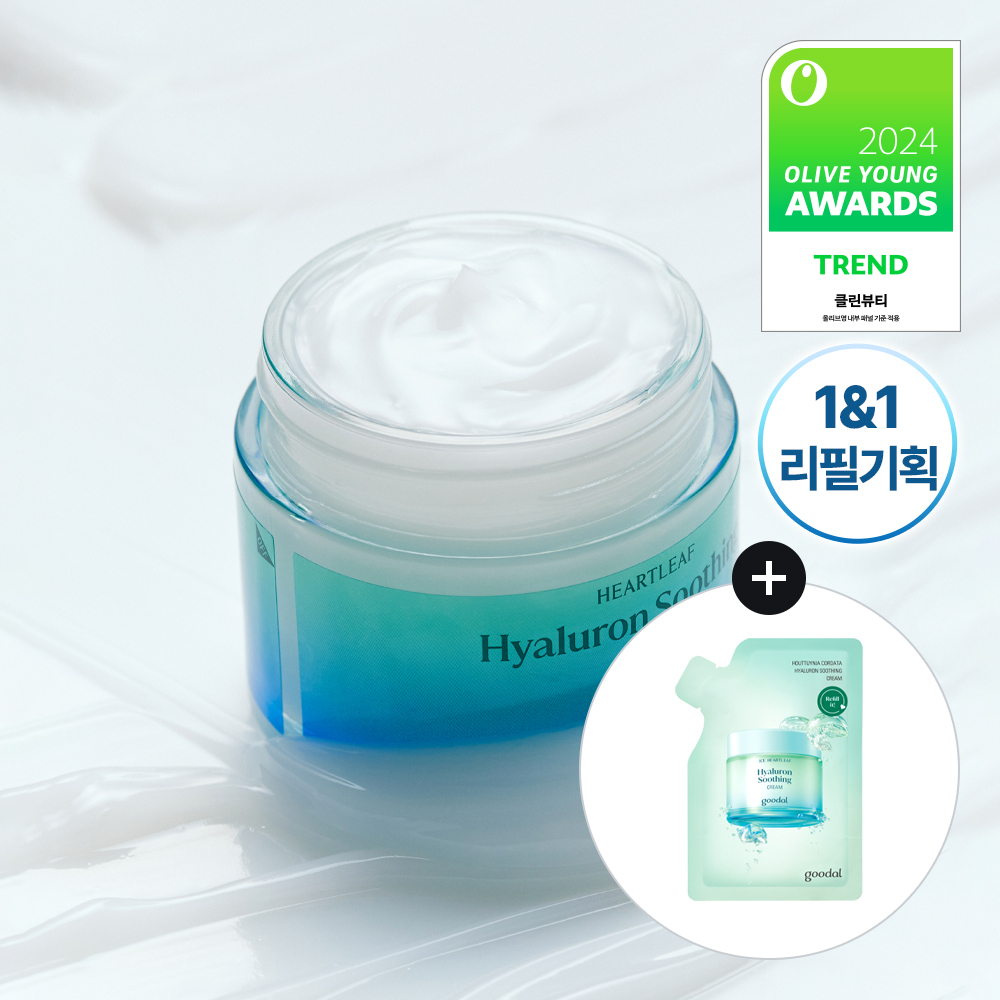 https://image.oliveyoung.co.kr/cfimages/cf-goods/uploads/images/thumbnails/10/0000/0022/A00000022484934ko.jpg?l=ko