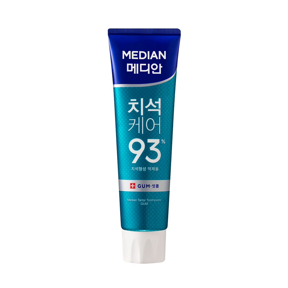 https://image.oliveyoung.co.kr/cfimages/cf-goods/uploads/images/thumbnails/10/0000/0022/A00000022486107ko.jpg?l=ko