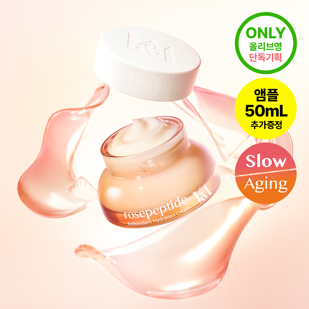 https://image.oliveyoung.co.kr/cfimages/cf-goods/uploads/images/thumbnails/10/0000/0022/A00000022488007ko.png?l=ko