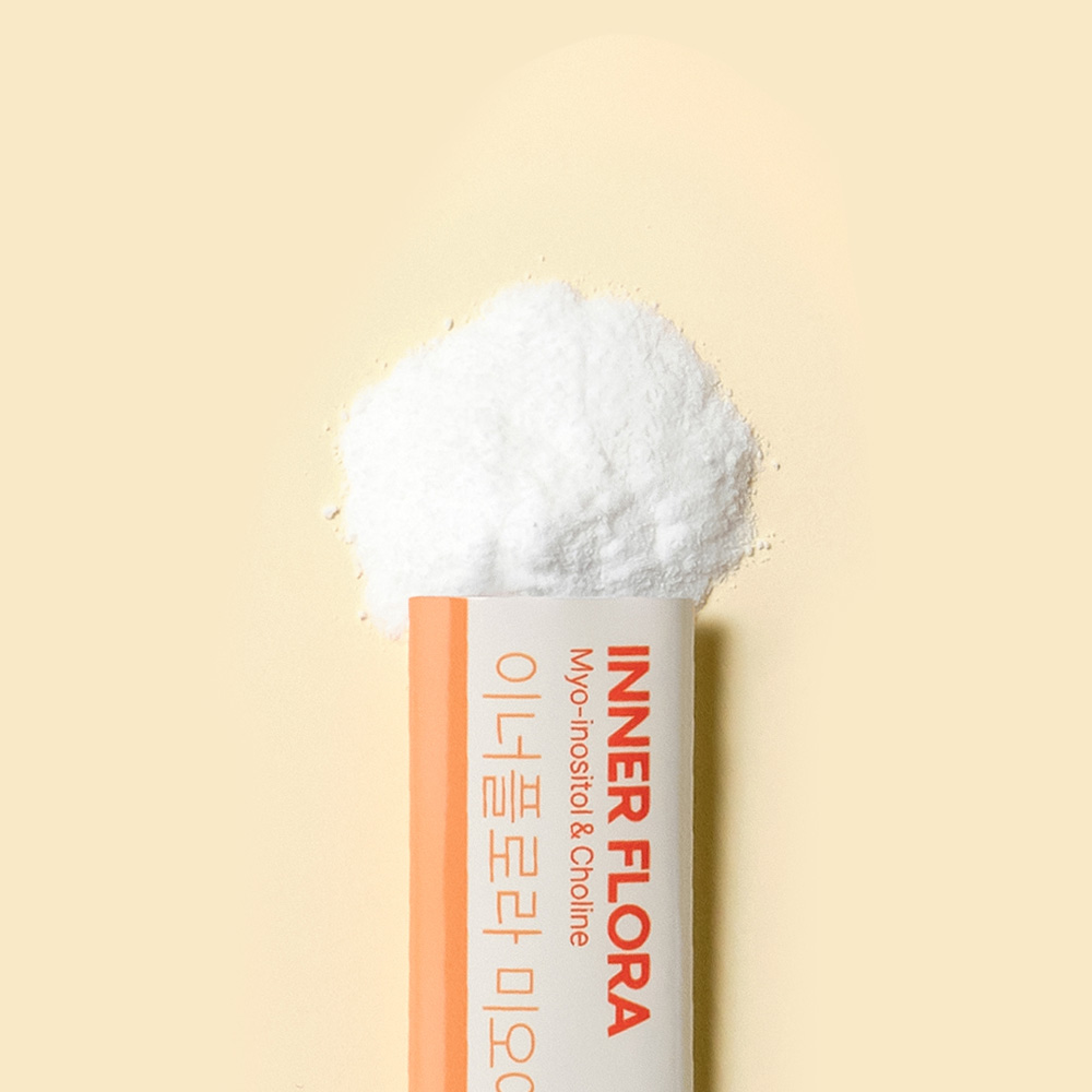 https://image.oliveyoung.co.kr/cfimages/cf-goods/uploads/images/thumbnails/10/0000/0022/A00000022492008ko.jpg?l=ko