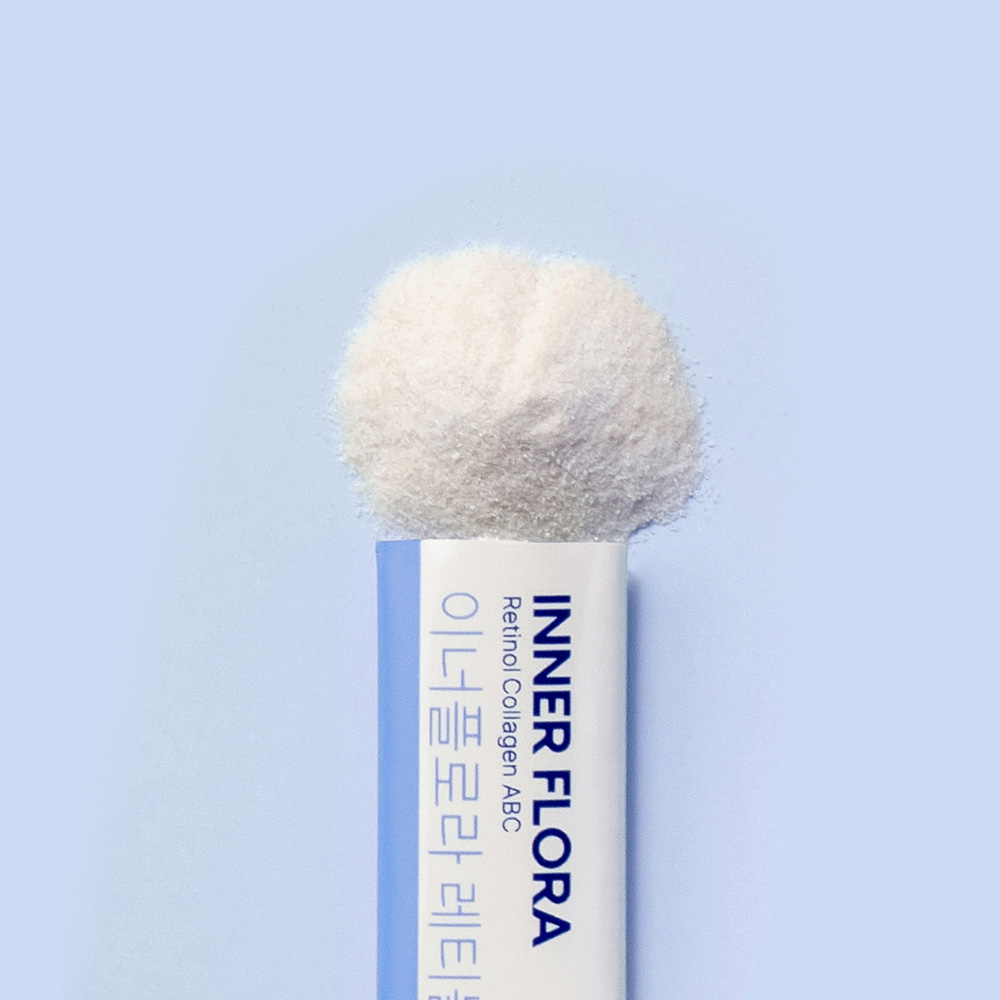 https://image.oliveyoung.co.kr/cfimages/cf-goods/uploads/images/thumbnails/10/0000/0022/A00000022492409ko.jpg?l=ko