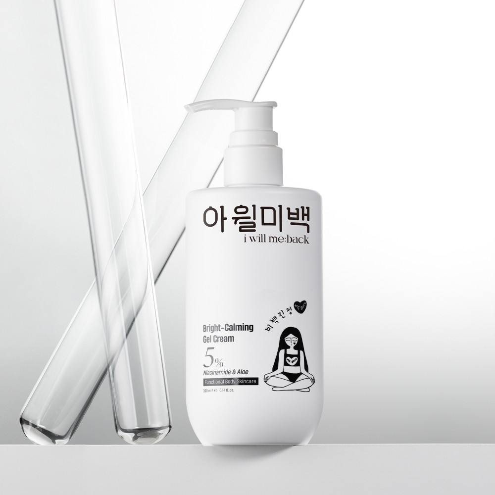 https://image.oliveyoung.co.kr/cfimages/cf-goods/uploads/images/thumbnails/10/0000/0022/A00000022495420ko.jpg?l=ko