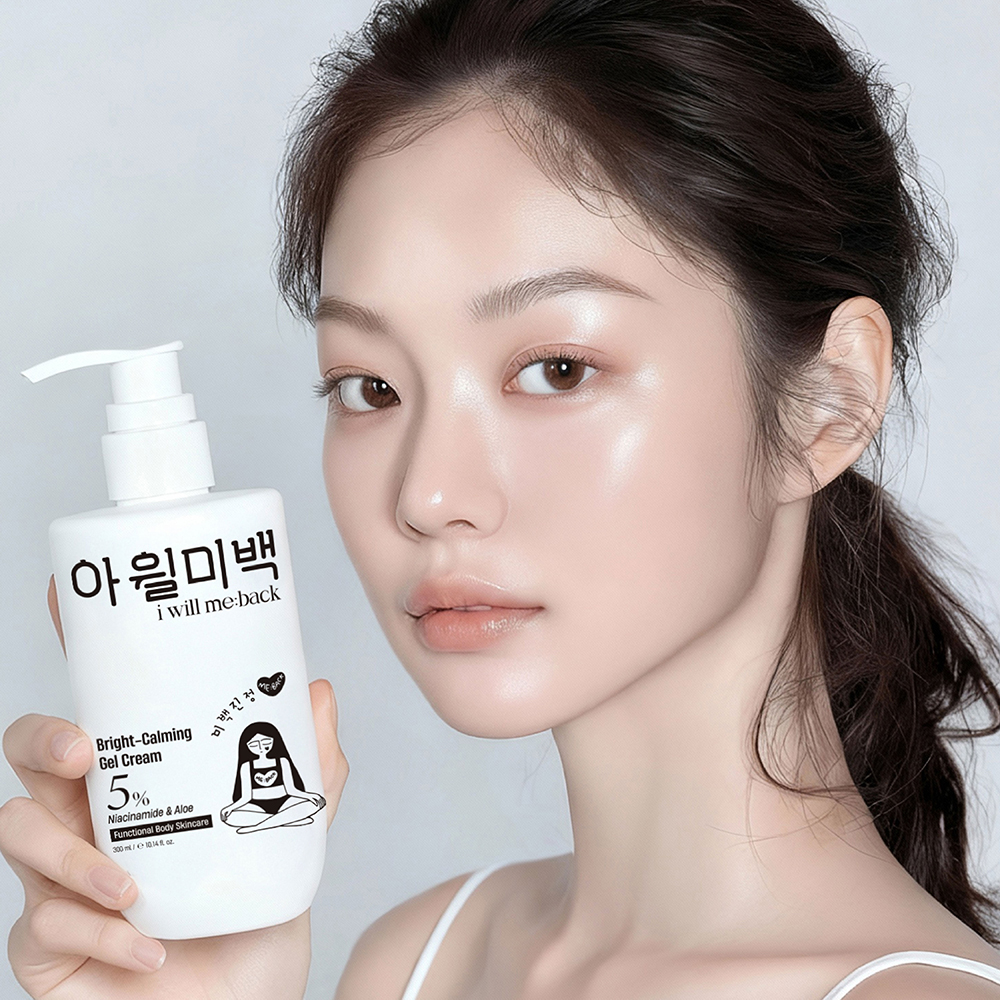 https://image.oliveyoung.co.kr/cfimages/cf-goods/uploads/images/thumbnails/10/0000/0022/A00000022495421ko.jpg?l=ko