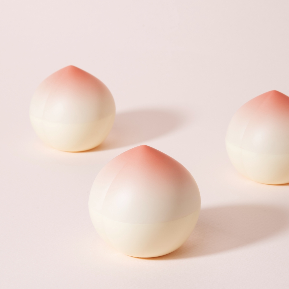 https://image.oliveyoung.co.kr/cfimages/cf-goods/uploads/images/thumbnails/10/0000/0022/A00000022496903ko.jpg?l=ko