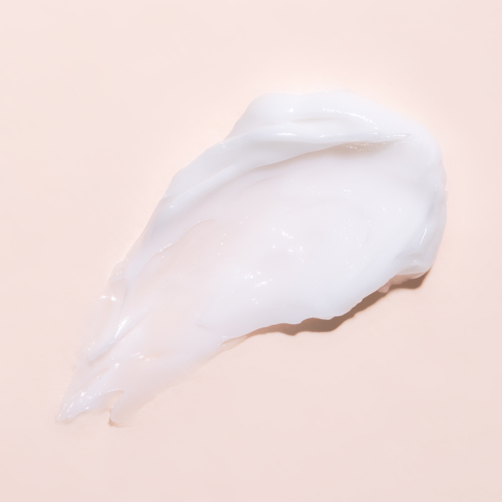 https://image.oliveyoung.co.kr/cfimages/cf-goods/uploads/images/thumbnails/10/0000/0022/A00000022496904ko.jpg?l=ko