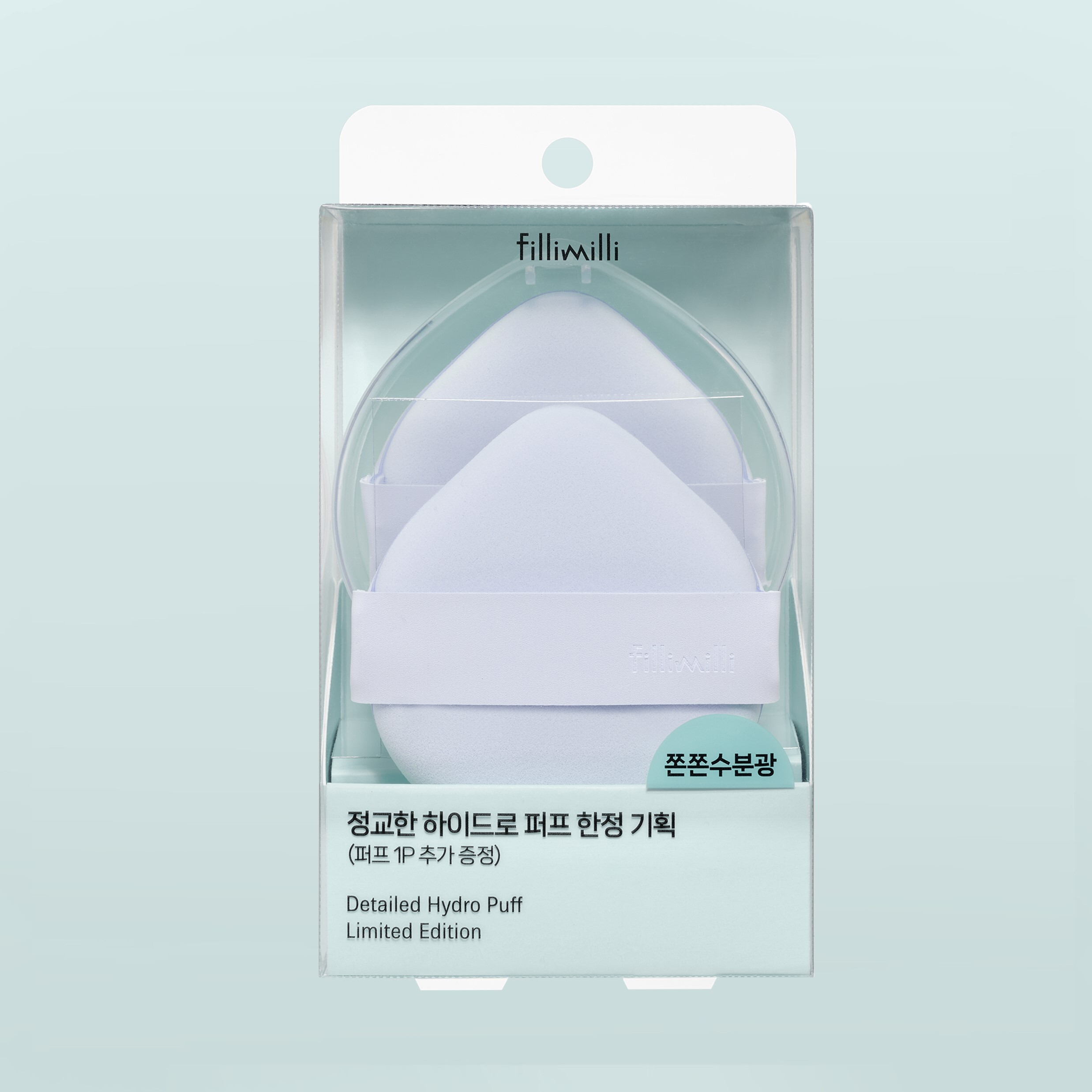 https://image.oliveyoung.co.kr/cfimages/cf-goods/uploads/images/thumbnails/10/0000/0022/A00000022497304ko.jpg?l=ko