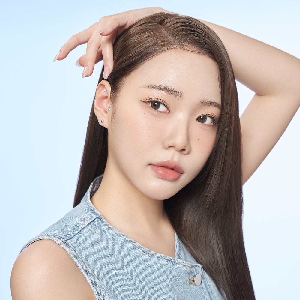 https://image.oliveyoung.co.kr/cfimages/cf-goods/uploads/images/thumbnails/10/0000/0022/A00000022502430ko.png?l=ko
