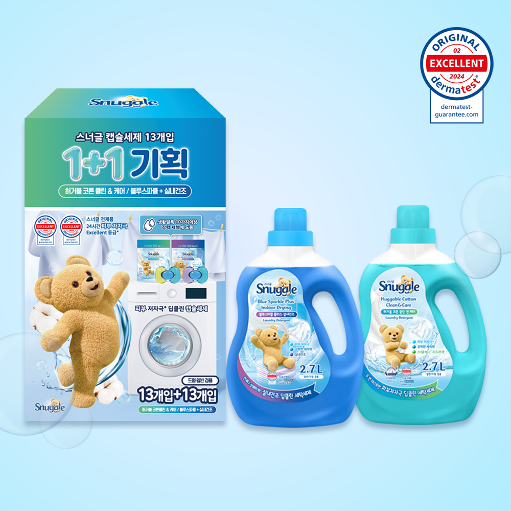 https://image.oliveyoung.co.kr/cfimages/cf-goods/uploads/images/thumbnails/10/0000/0022/A00000022503105ko.png?l=ko