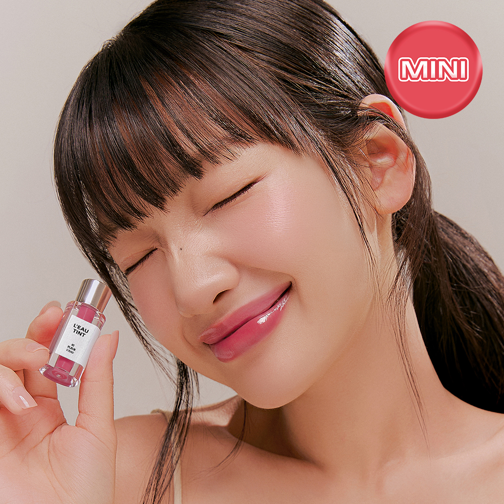https://image.oliveyoung.co.kr/cfimages/cf-goods/uploads/images/thumbnails/10/0000/0022/A00000022503208ko.jpg?l=ko