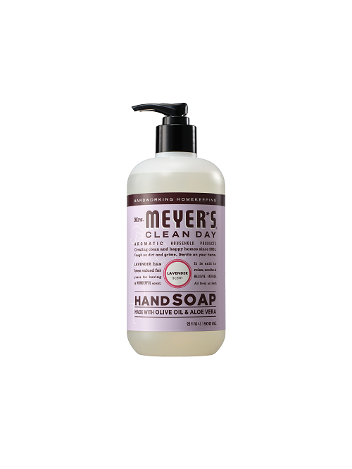 https://image.oliveyoung.co.kr/cfimages/cf-goods/uploads/images/thumbnails/10/0000/0022/A00000022513203ko.png?l=ko