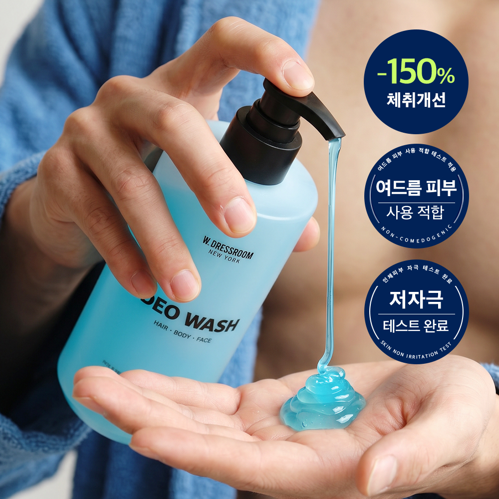 https://image.oliveyoung.co.kr/cfimages/cf-goods/uploads/images/thumbnails/10/0000/0022/A00000022517613ko.jpg?l=ko