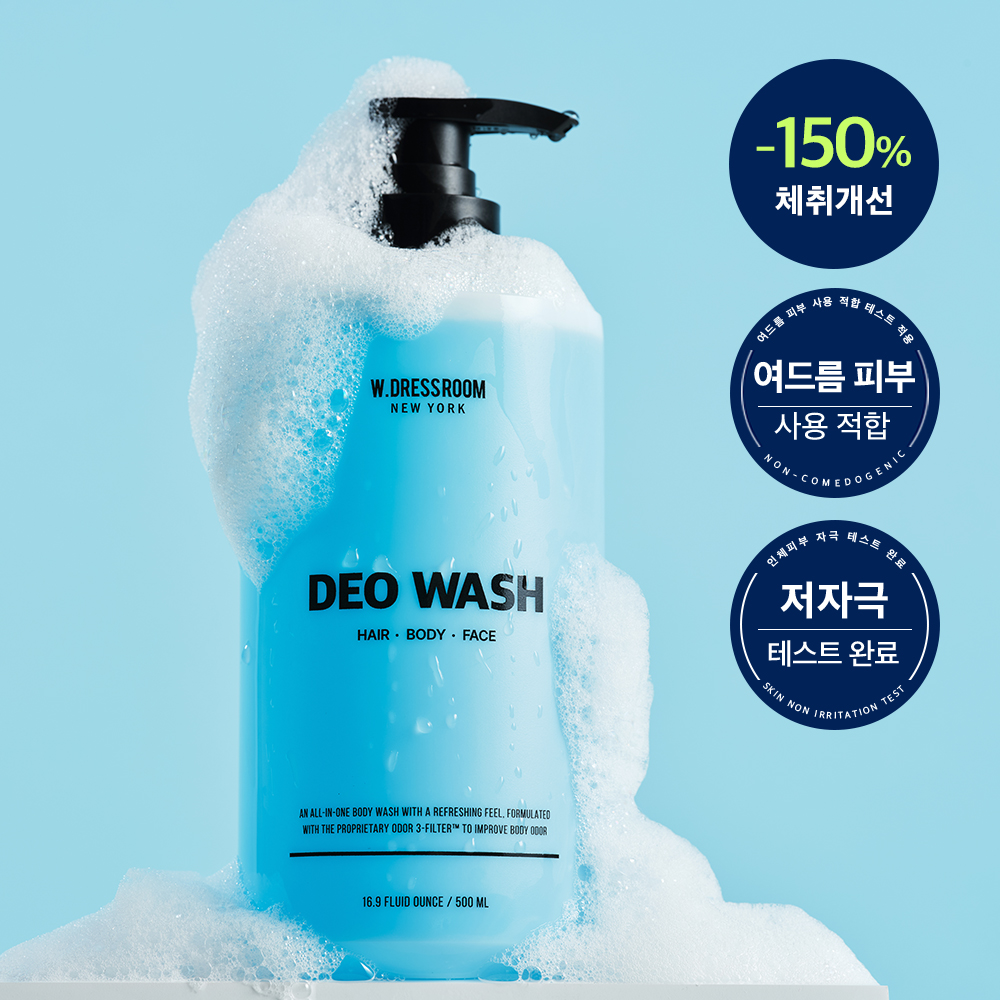 https://image.oliveyoung.co.kr/cfimages/cf-goods/uploads/images/thumbnails/10/0000/0022/A00000022517614ko.jpg?l=ko