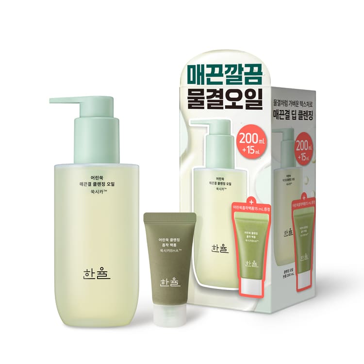 https://image.oliveyoung.co.kr/cfimages/cf-goods/uploads/images/thumbnails/10/0000/0022/A00000022520801ko.jpg?l=ko