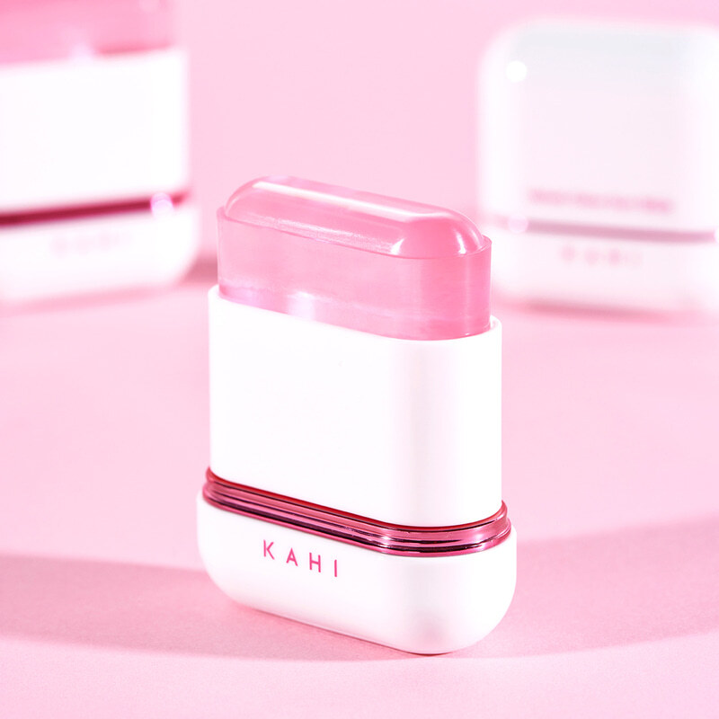 Gahi Velvet Glow Sun Stick 13.5g