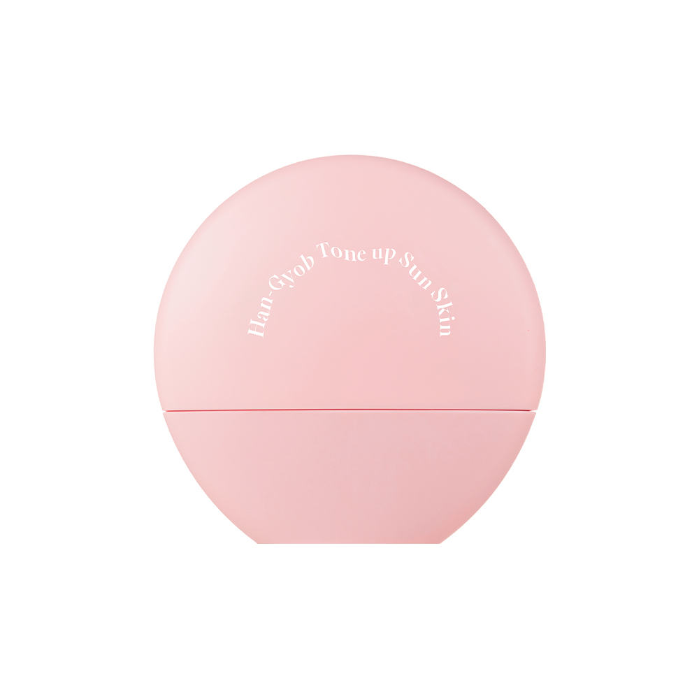 https://image.oliveyoung.co.kr/cfimages/cf-goods/uploads/images/thumbnails/10/0000/0022/A00000022522205ko.jpg?l=ko