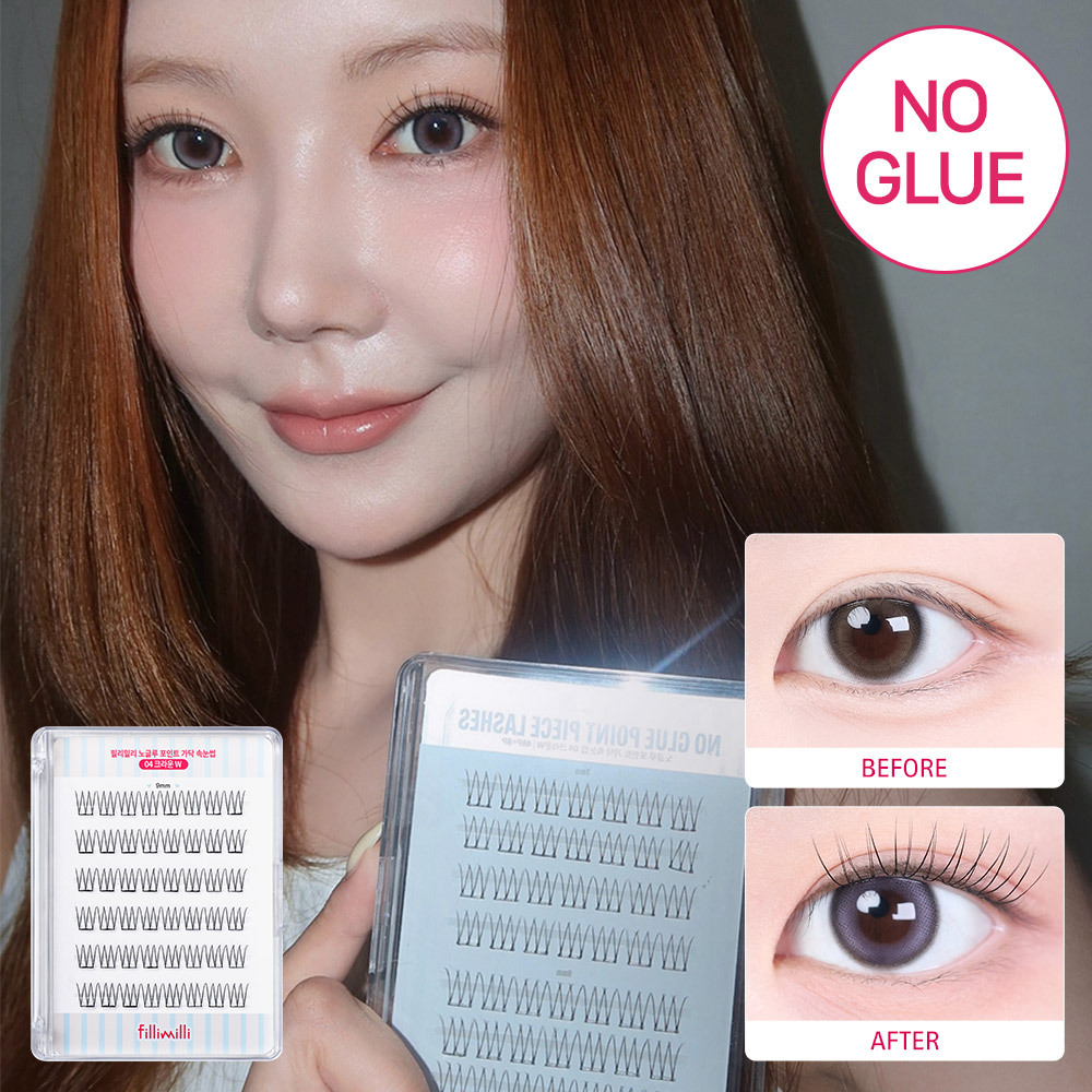 https://image.oliveyoung.co.kr/cfimages/cf-goods/uploads/images/thumbnails/10/0000/0022/A00000022527335ko.jpg?l=ko