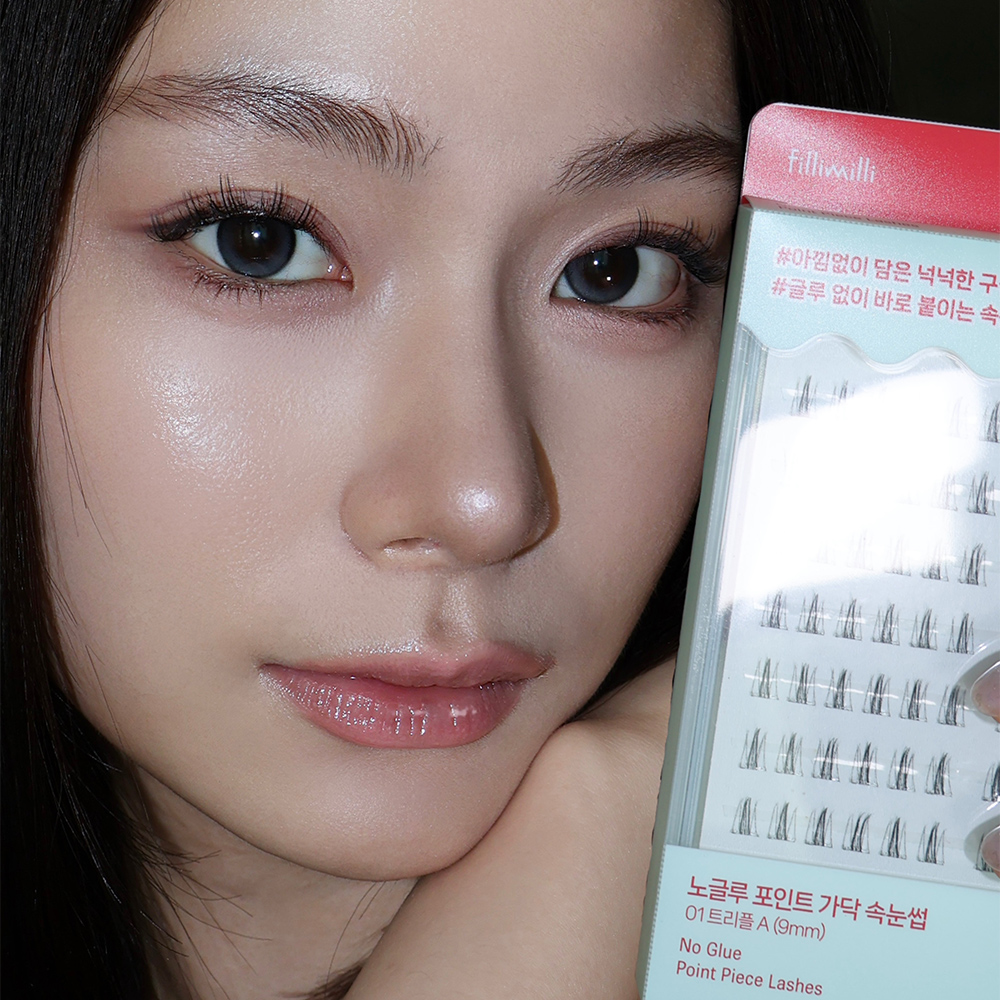 https://image.oliveyoung.co.kr/cfimages/cf-goods/uploads/images/thumbnails/10/0000/0022/A00000022527346ko.jpg?l=ko