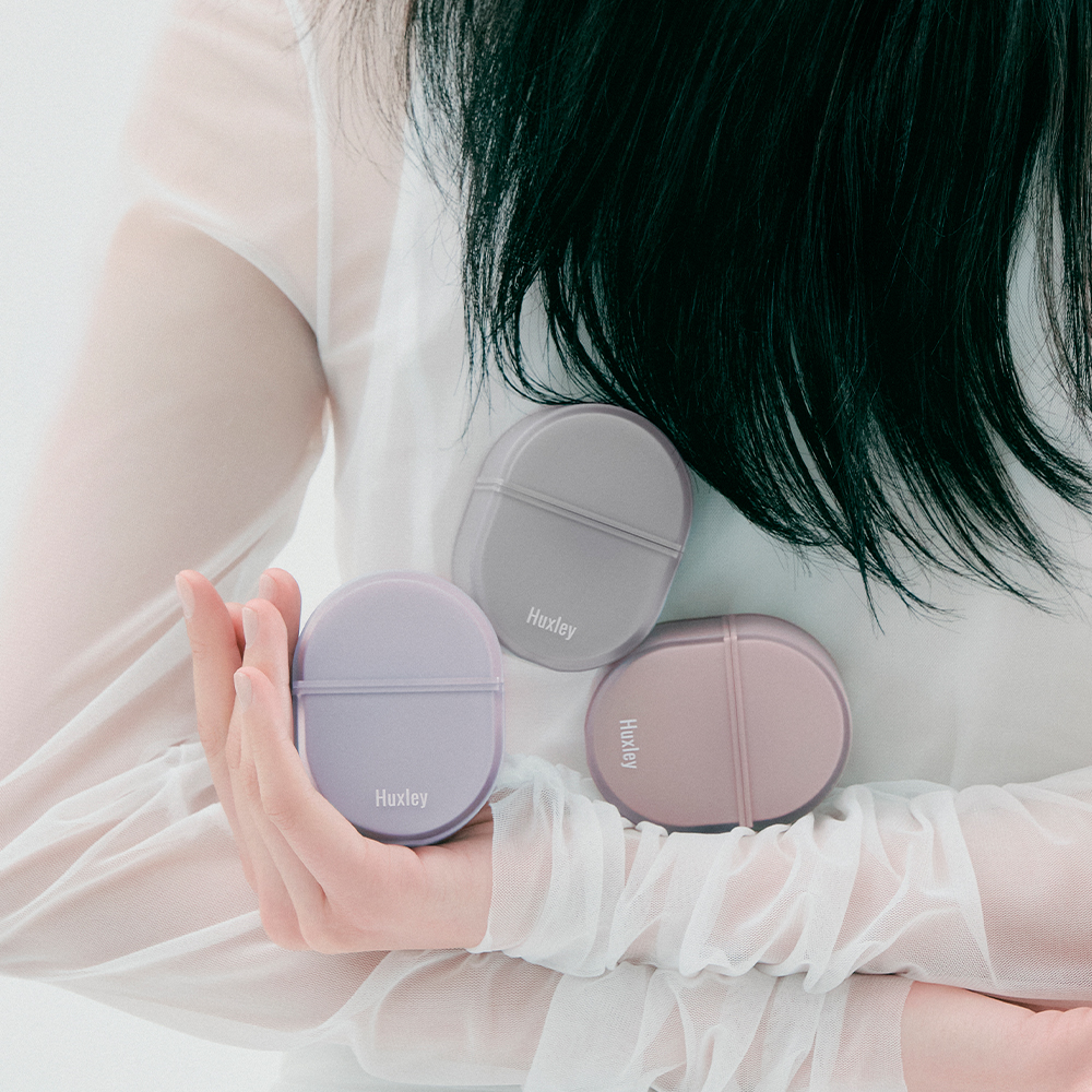 https://image.oliveyoung.co.kr/cfimages/cf-goods/uploads/images/thumbnails/10/0000/0022/A00000022531807ko.jpg?l=ko