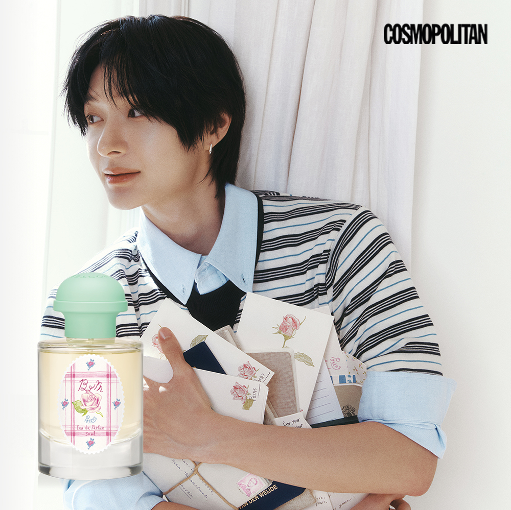 https://image.oliveyoung.co.kr/cfimages/cf-goods/uploads/images/thumbnails/10/0000/0022/A00000022535521ko.jpg?l=ko