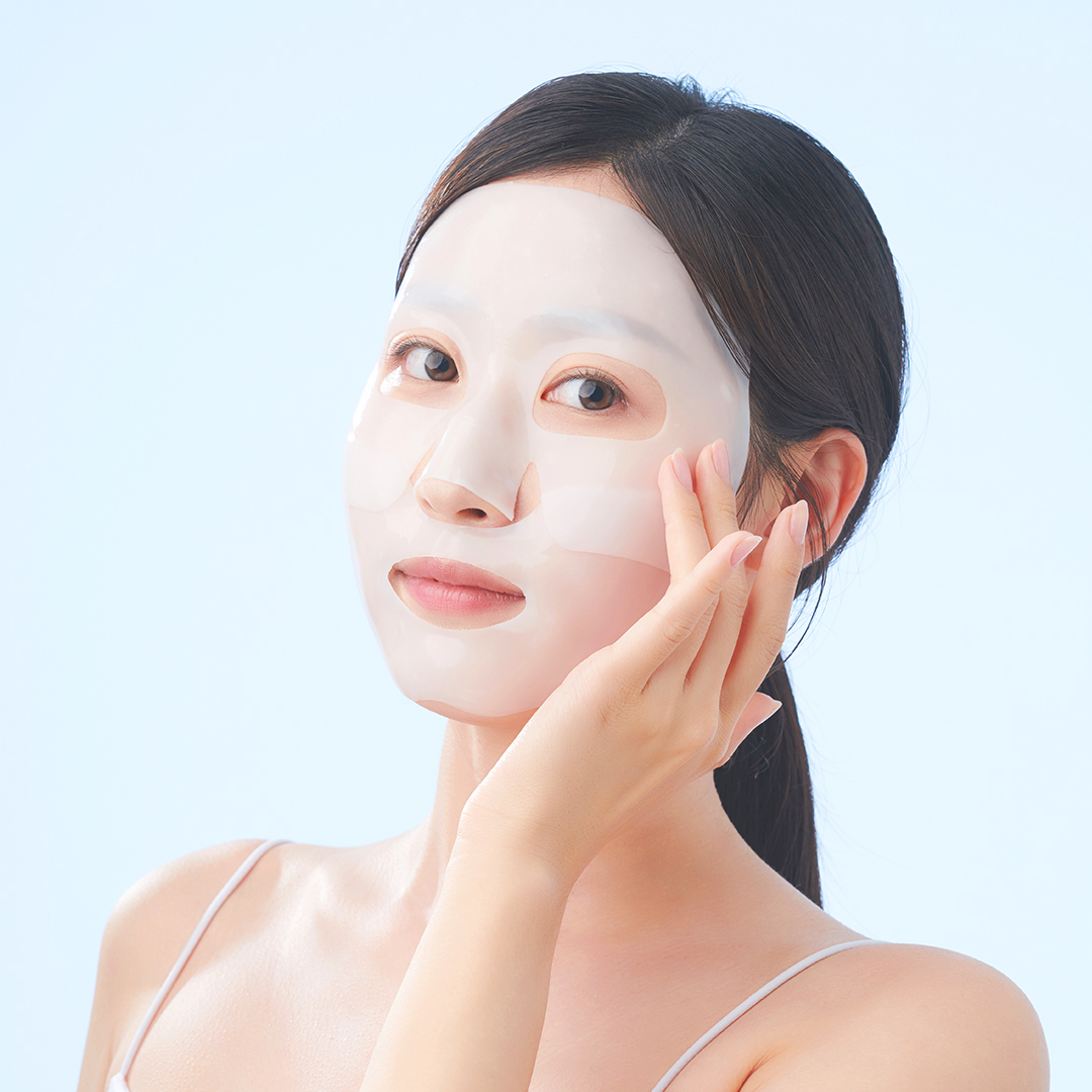 https://image.oliveyoung.co.kr/cfimages/cf-goods/uploads/images/thumbnails/10/0000/0022/A00000022537623ko.jpg?l=ko
