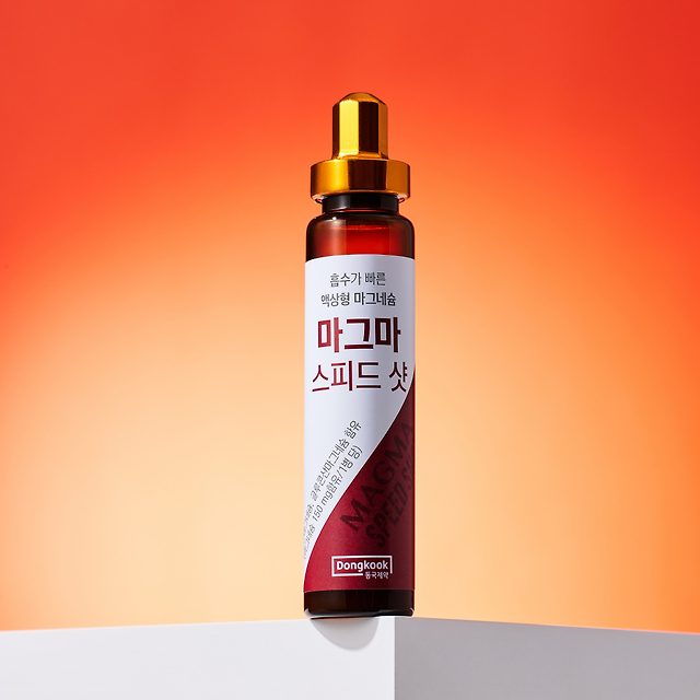 https://image.oliveyoung.co.kr/cfimages/cf-goods/uploads/images/thumbnails/10/0000/0022/A00000022537802ko.jpg?l=ko