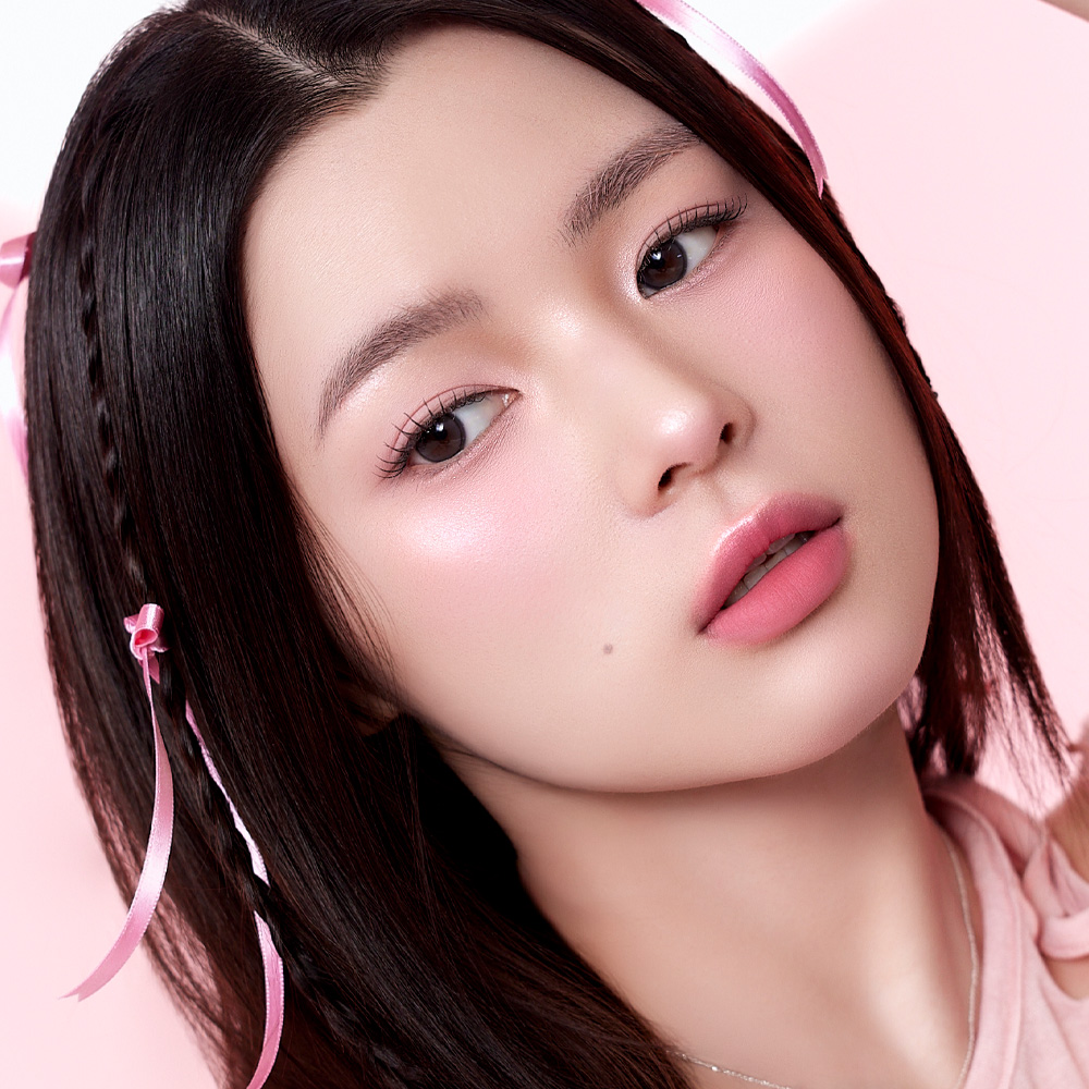 https://image.oliveyoung.co.kr/cfimages/cf-goods/uploads/images/thumbnails/10/0000/0022/A00000022541704ko.jpg?l=ko