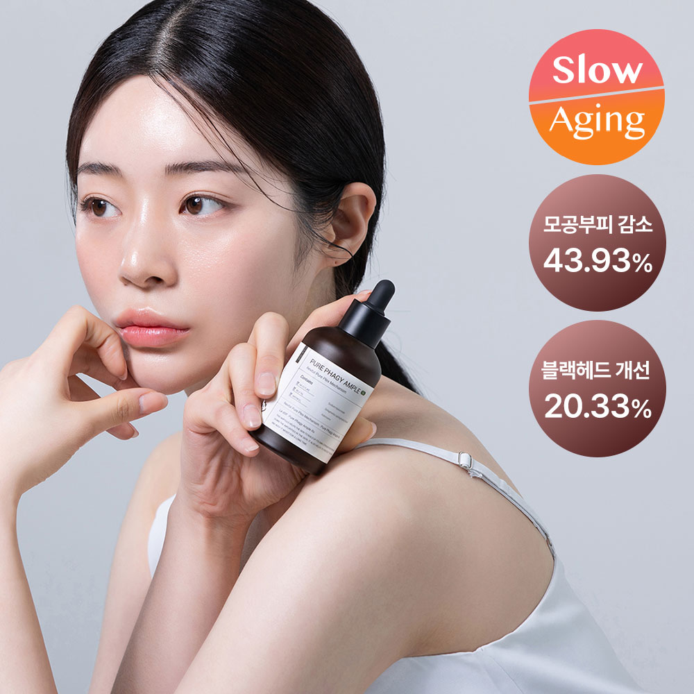 https://image.oliveyoung.co.kr/cfimages/cf-goods/uploads/images/thumbnails/10/0000/0022/A00000022544703ko.jpg?l=ko