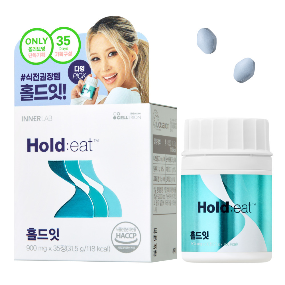 https://image.oliveyoung.co.kr/cfimages/cf-goods/uploads/images/thumbnails/10/0000/0022/A00000022547074ko.jpg?l=ko
