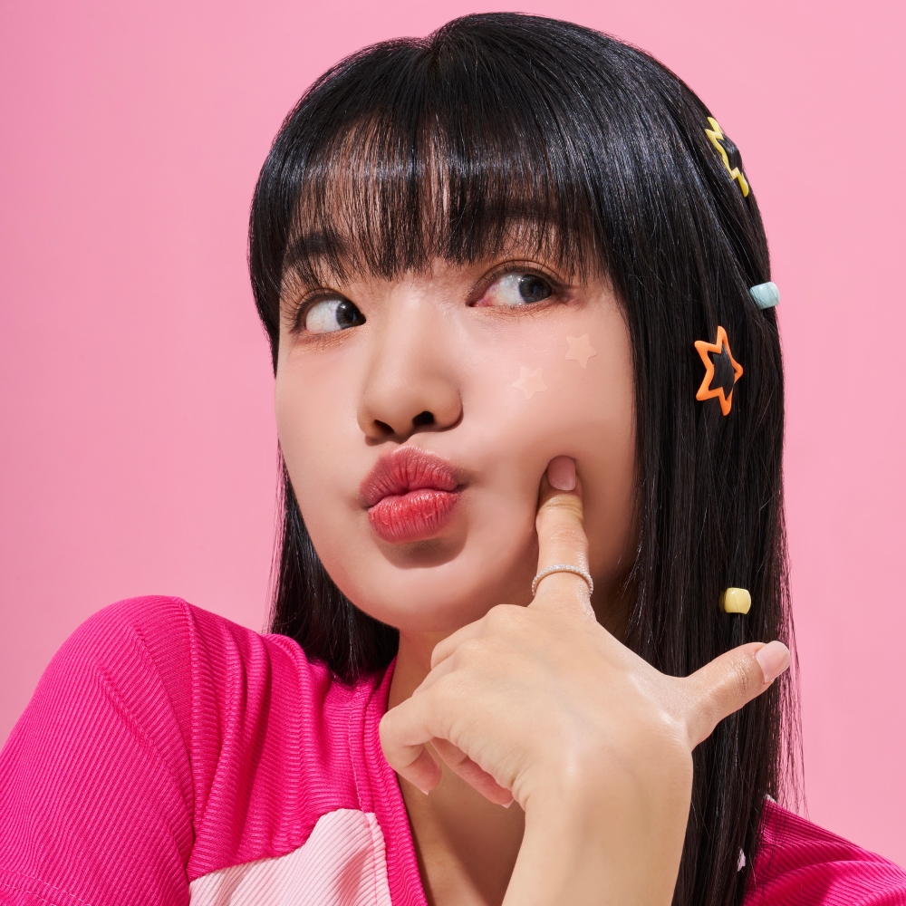 https://image.oliveyoung.co.kr/cfimages/cf-goods/uploads/images/thumbnails/10/0000/0022/A00000022547903ko.jpg?l=ko