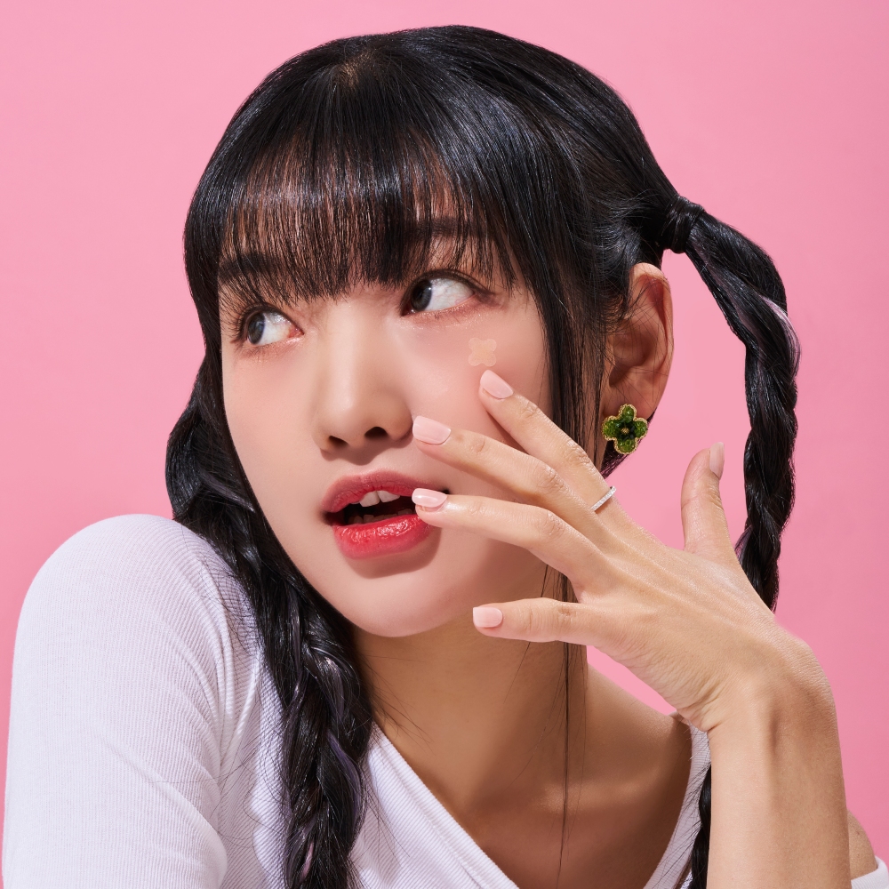 https://image.oliveyoung.co.kr/cfimages/cf-goods/uploads/images/thumbnails/10/0000/0022/A00000022547904ko.jpg?l=ko