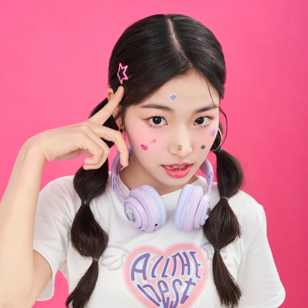 https://image.oliveyoung.co.kr/cfimages/cf-goods/uploads/images/thumbnails/10/0000/0022/A00000022548304ko.jpg?l=ko