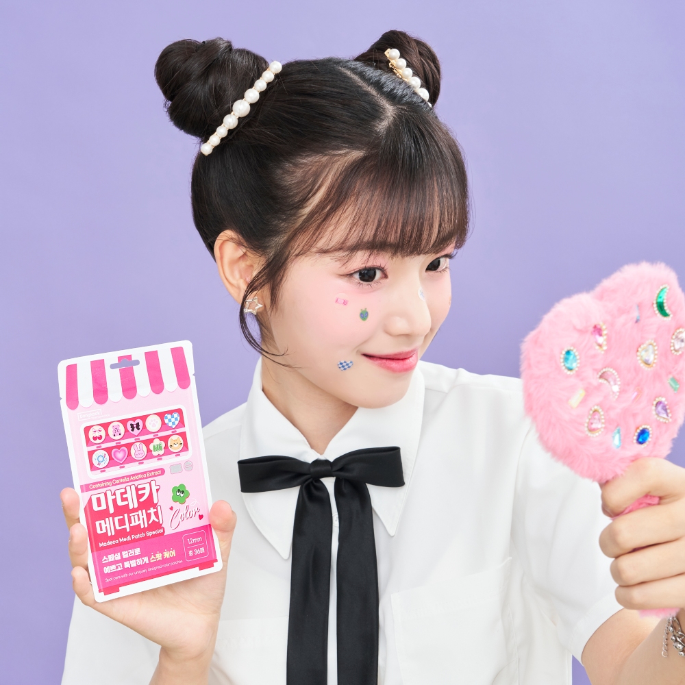 https://image.oliveyoung.co.kr/cfimages/cf-goods/uploads/images/thumbnails/10/0000/0022/A00000022548305ko.jpg?l=ko