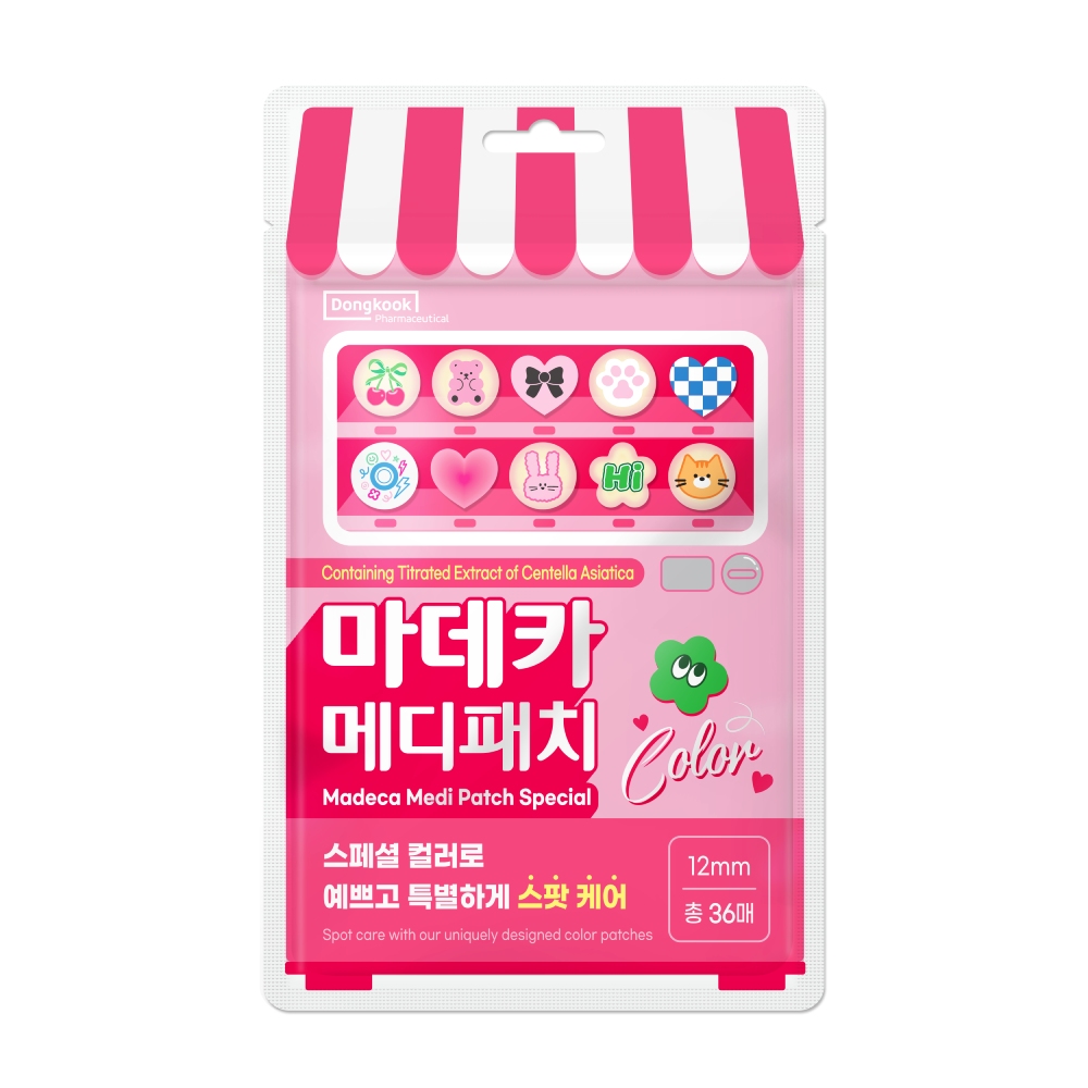 https://image.oliveyoung.co.kr/cfimages/cf-goods/uploads/images/thumbnails/10/0000/0022/A00000022548306ko.jpg?l=ko